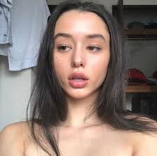 ISABELLA ELEI